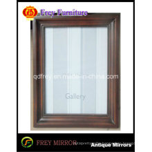 Household Wooden Furniture of Photo/Picture Frame